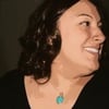 Jennifer W.